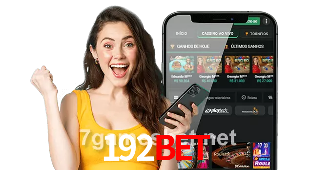 192Bet