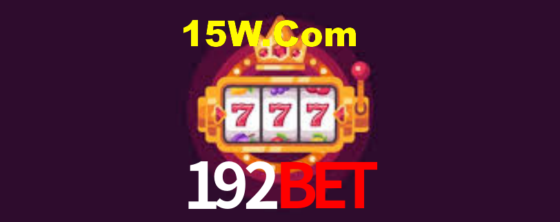 192Bet,192Bet.Com