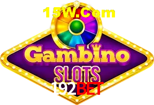 Mesa de Blackjack 192Bet