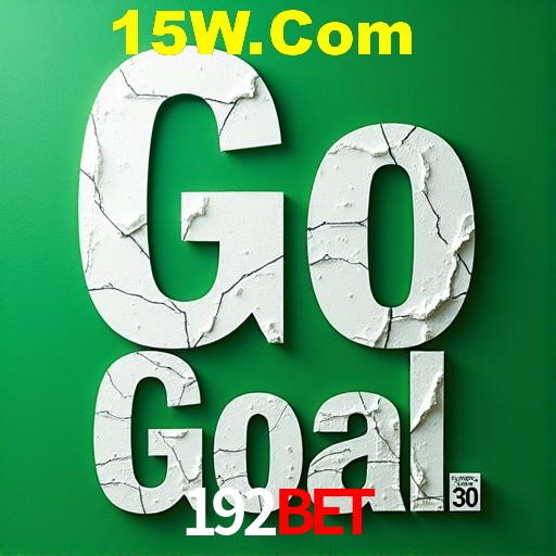 Descubra o Mundo do Cassino Online com 192Bet