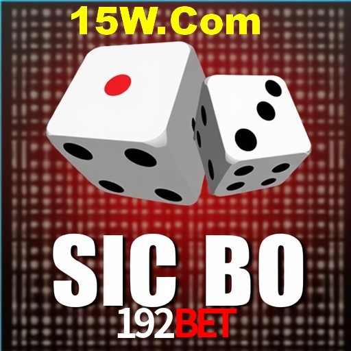 Desvendando o Mundo dos Jogos Virtuais na 192Bet