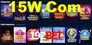 192Bet