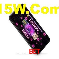 APP oficial da 192Bet para mobile