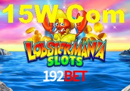 192Bet