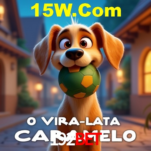 Apostas de Futebol 192Bet