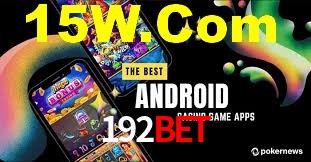 Explore as vantagens do 192Bet: serviço profissional e confiabilidade