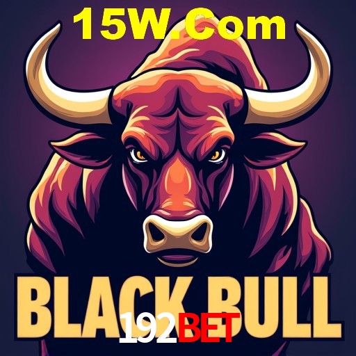 Interface do App 192Bet
