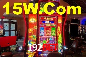 192Bet,192Bet.Com
