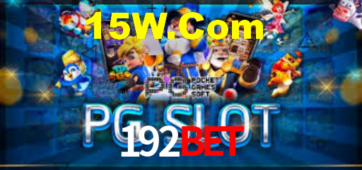 192Bet: A Experiência de Casino com Jogos de Mesa ao Vivo