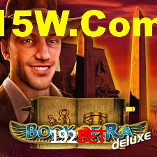 192Bet Slots