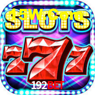 192Bet.Com