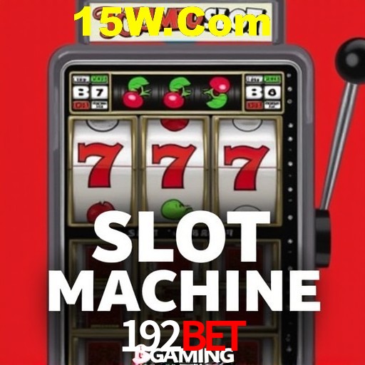 Descubra a Magia dos Jogos de Arcade no 192Bet