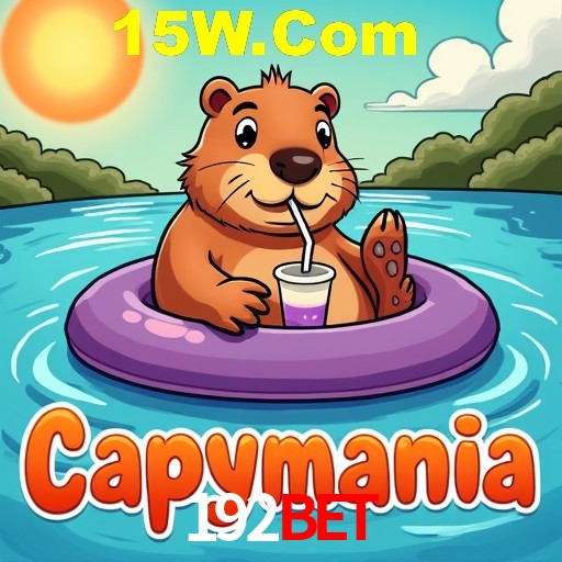 Descubra a Magia dos Jogos de Arcade no 192Bet