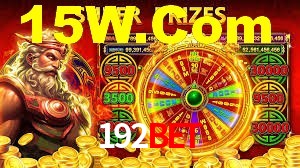 192Bet,192Bet.Com