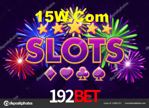 192Bet: Jogue Crash e Experimente Alta Recompensa Instantânea