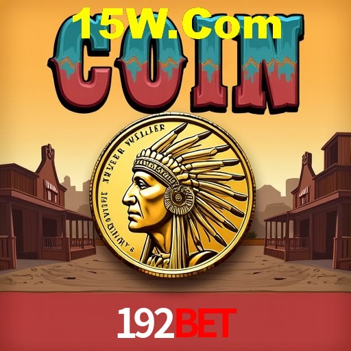 A Emoção da Loteria na 192Bet: Uma Chance de Mudança de Vida