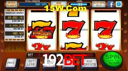 Estatísticas 192Bet