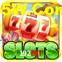 192Bet