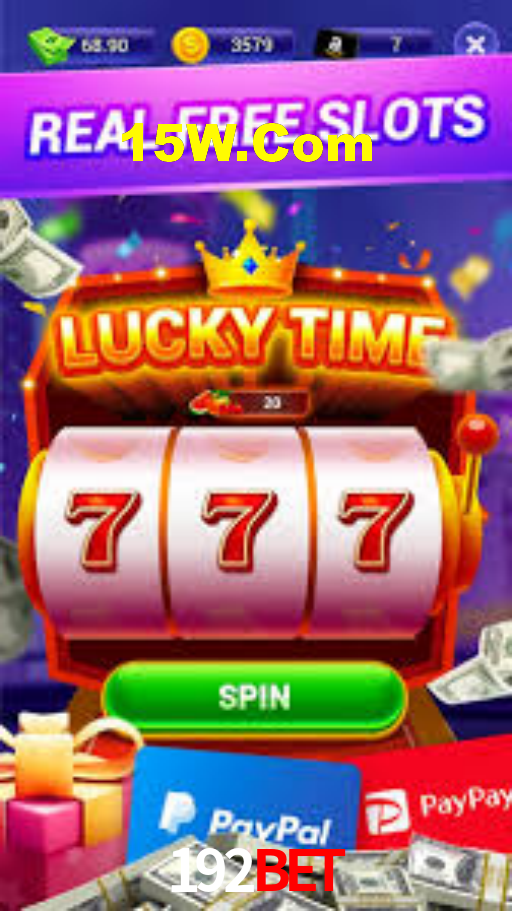 192Bet