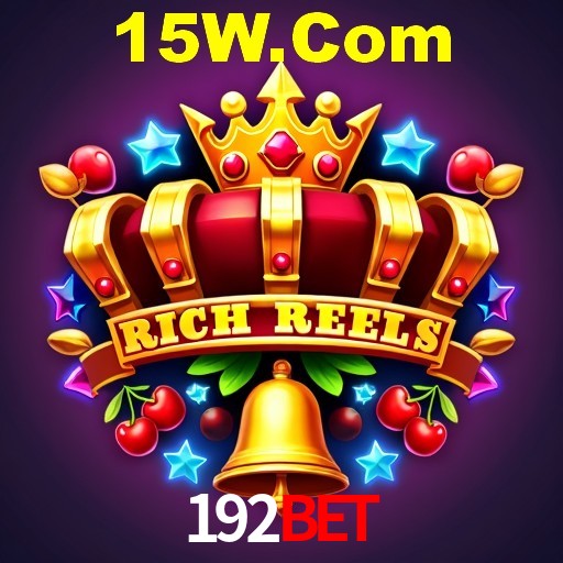 Casino Ao Vivo 192Bet