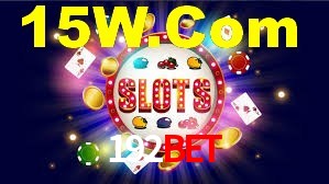 192Bet,192Bet.Com