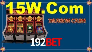 Programa VIP 192Bet