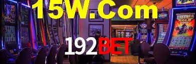 192Bet,192Bet.Com