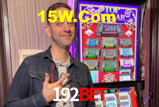 192Bet,192Bet.Com