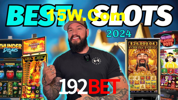 192Bet