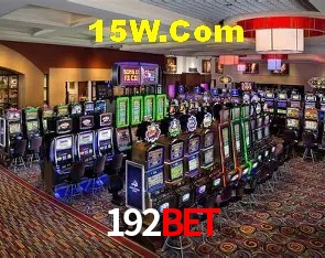 Promoção Relâmpago 192Bet