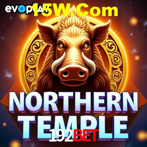 Descubra a Essência do 192Bet: Nossa História e Compromissos