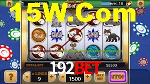 192Bet