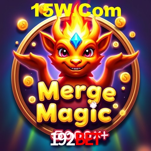 Estatísticas Crash Games 192Bet