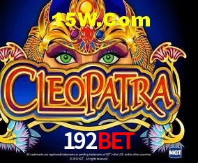 Promoções Sazonais 192Bet
