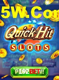 192Bet Slots