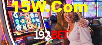 192Bet,192Bet.Com