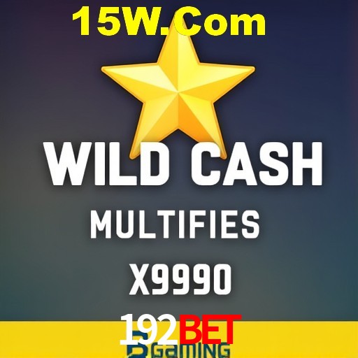 Desvendando o Mundo dos Jogos Virtuais na 192Bet