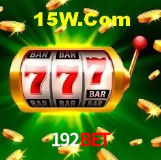 Sistemas de Segurança 192Bet