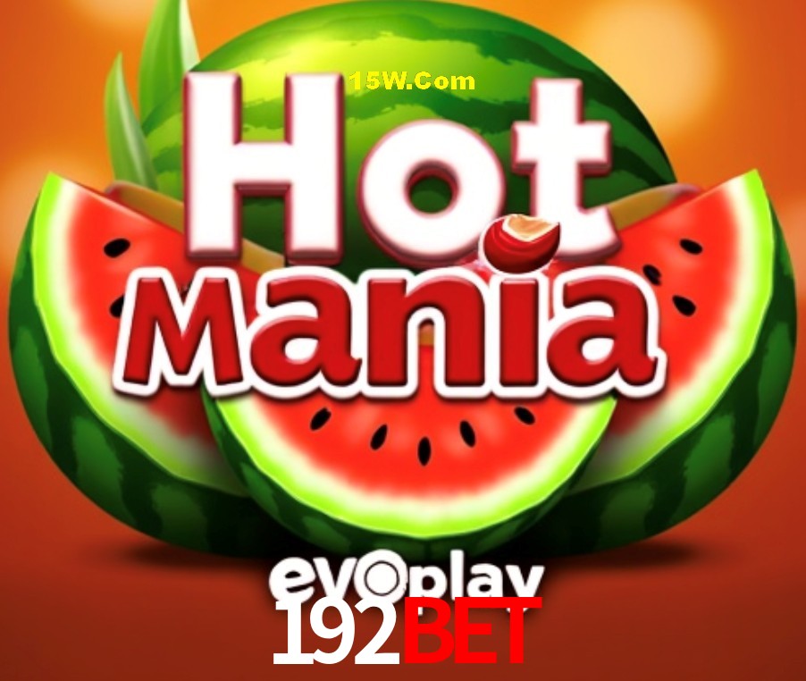 Casino Ao Vivo 192Bet