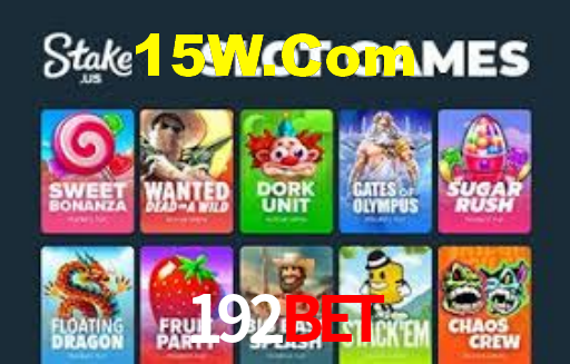 192Bet.Com