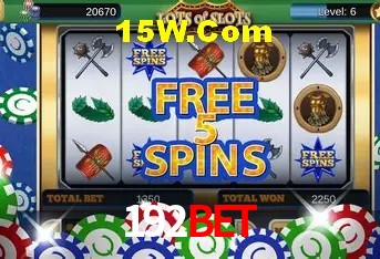Especiais de Fim de Semana 192Bet