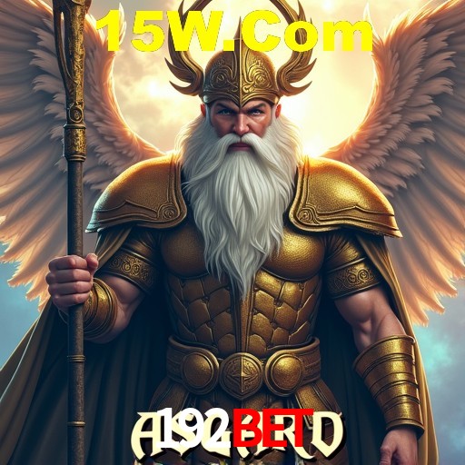 Jogos Exclusivos 192Bet