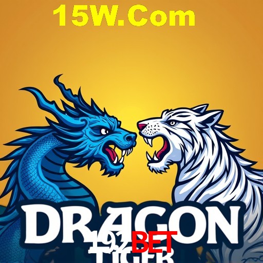 Apostas Esportivas na 192Bet: Um Guia Completo