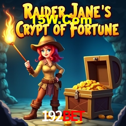 Estatísticas do Jogo 192Bet