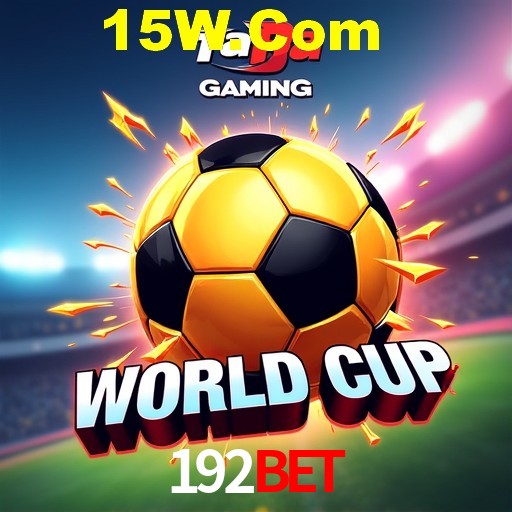A Revolução dos Aplicativos de Jogos no 192Bet