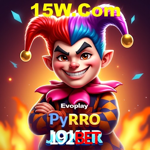 Casino VIP 192Bet