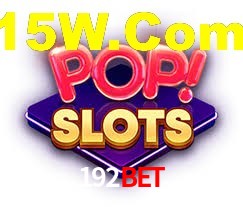 192Bet.Com