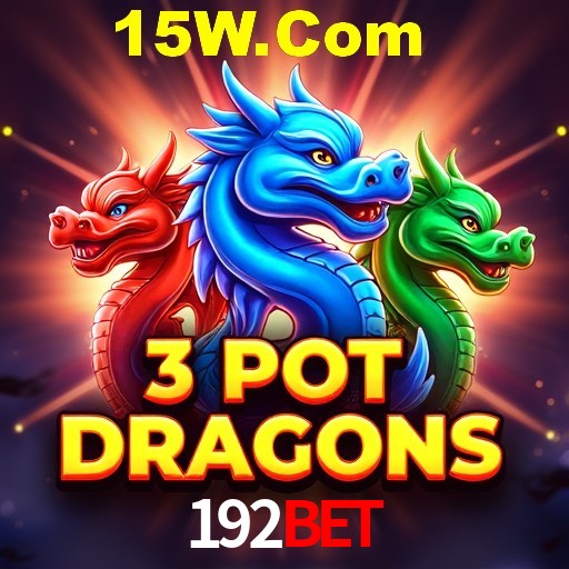 Casino VIP 192Bet