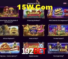 Login Seguro 192Bet