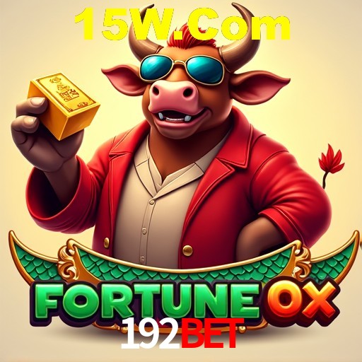 Estratégias Crash Games 192Bet